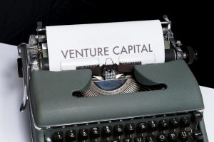 AI in Venture Capital: Smarter Investment Decisions and Skills for Analysts