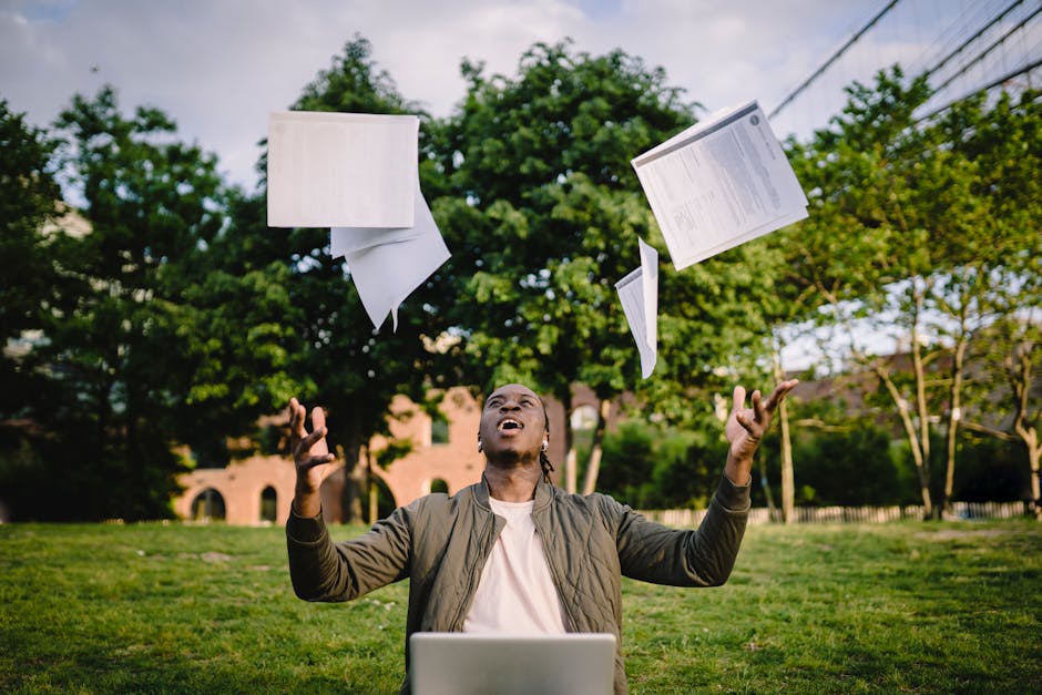 CAT Result 2025: Essential Steps for Downloading Your Scorecard