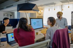 Decoding the Employment Rights Bill: Key Contents Explained by Hill Dickinson