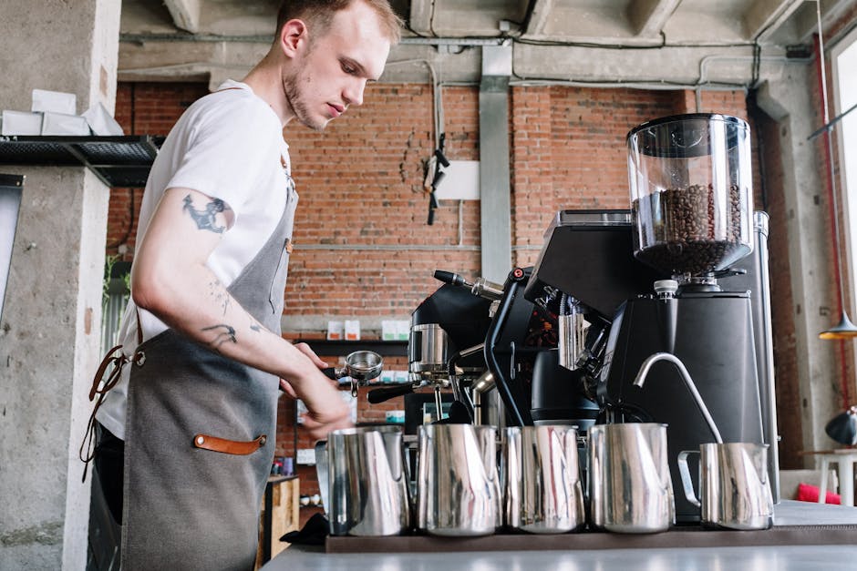 RRB to Recruit 22,000 Group D Level-1 Posts in 2026