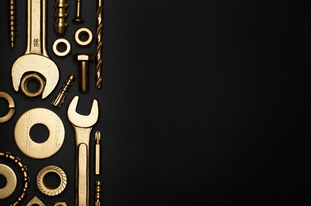 Tesla’s Cybercab Expansion: A Career Opportunity Surge