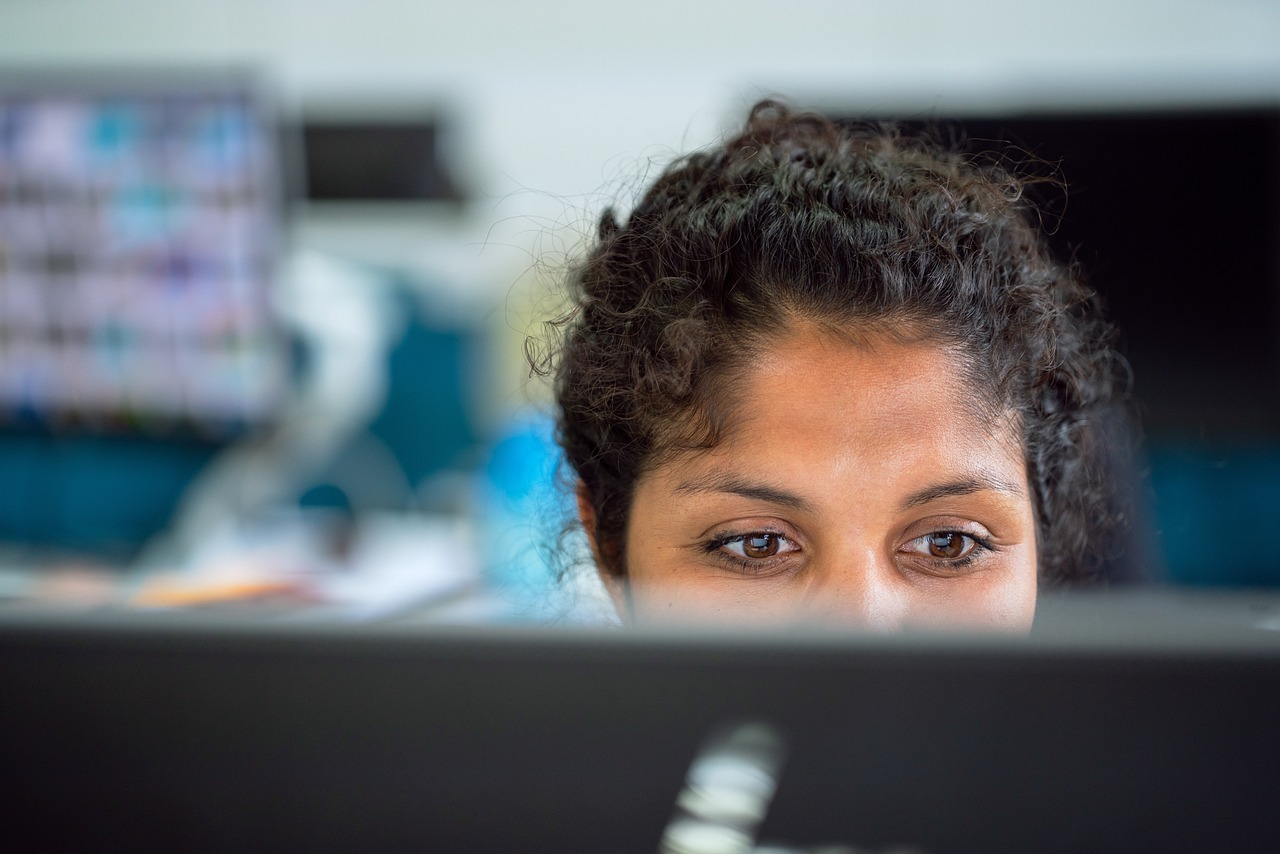 Top Skills for Future Careers: Navigating a Changing Job Market