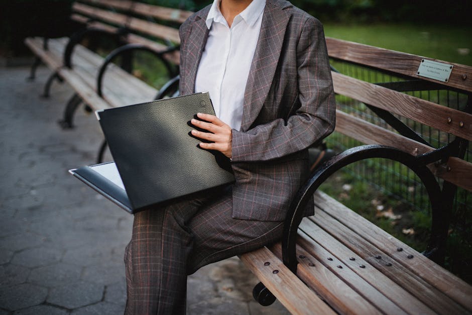 Building a Multilingual Career Advantage by 2025
