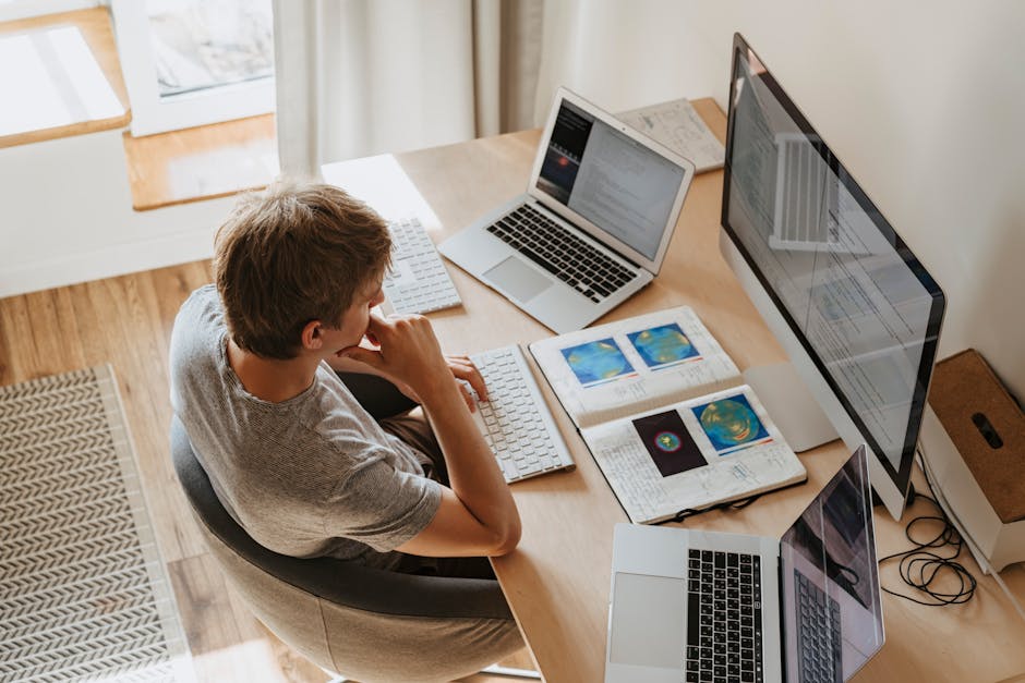 Lovable Raises 0 Million to Empower Aspiring Coders