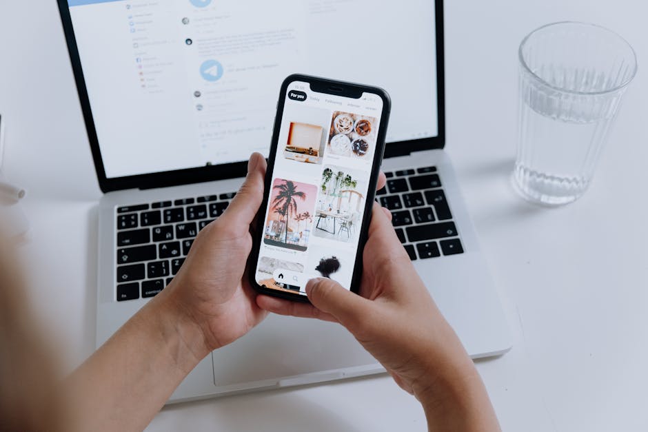 The Future of Mental Health Apps: What You Need to Know