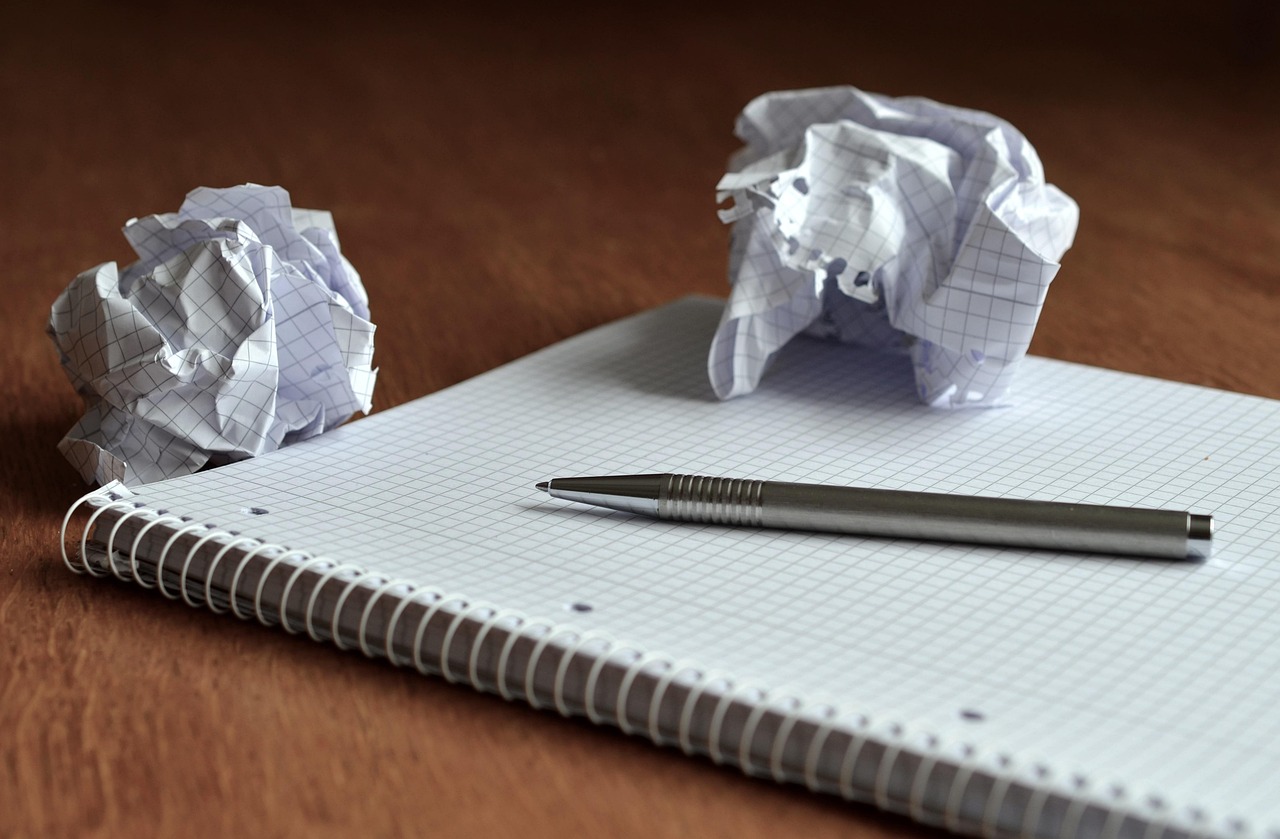 Social Security Disability at a Crossroads: Implications for Workers