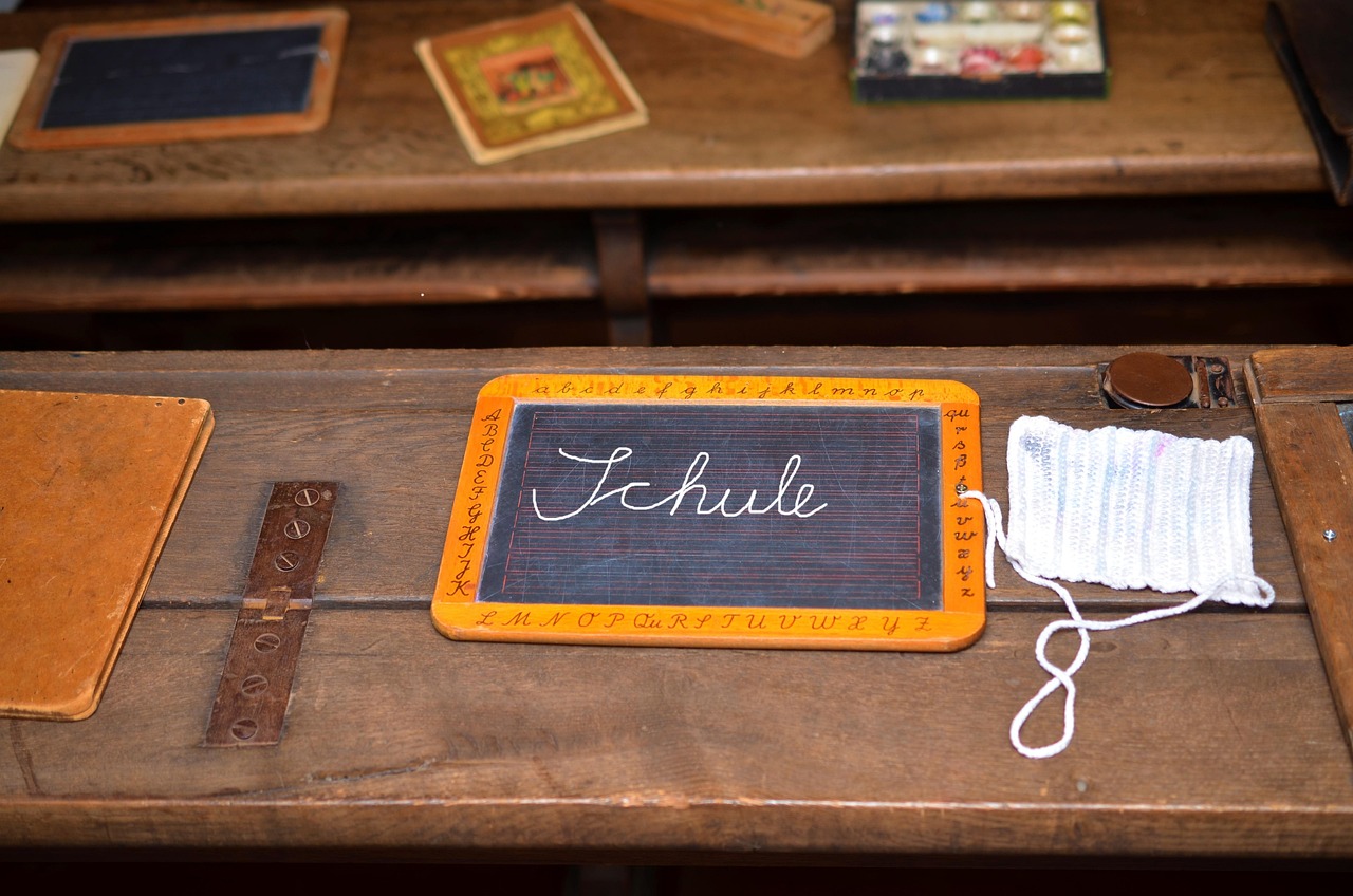 Reinventing Museums for the Digital Generation: A New Era of Engagement