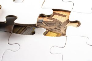 SFIO Investigates IndusInd Bank Over Accounting Discrepancies