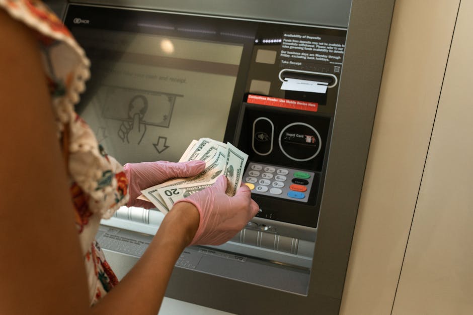 Sweden's Big Banks Collaborate to Combat Hybrid Threats