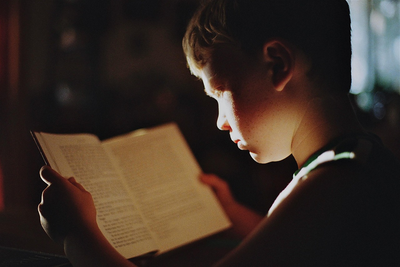 Climate Anxiety and the Future of Education