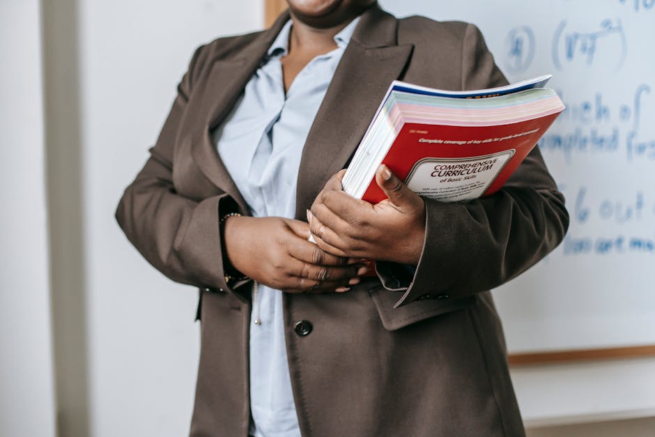 The Future of University Majors After 2025