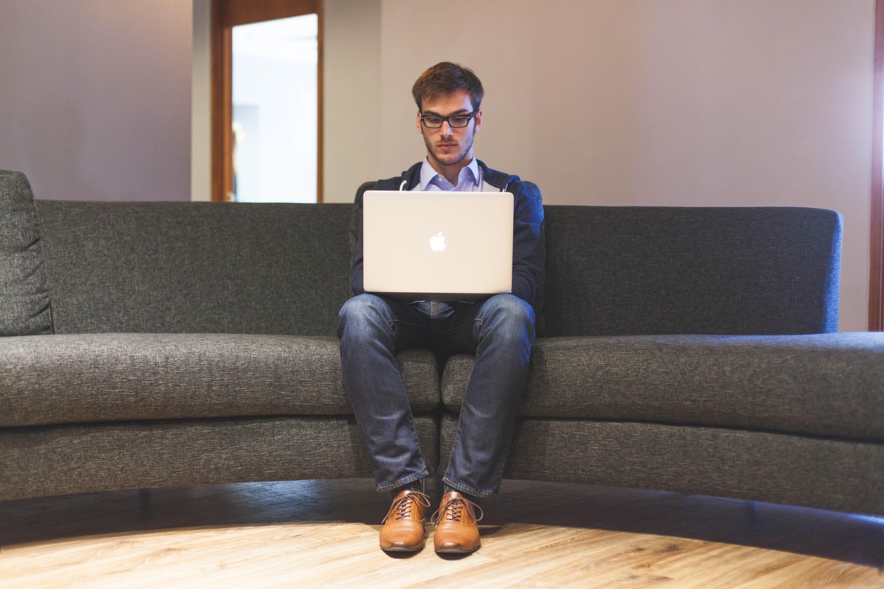 How to Build a Career in Venture Capital