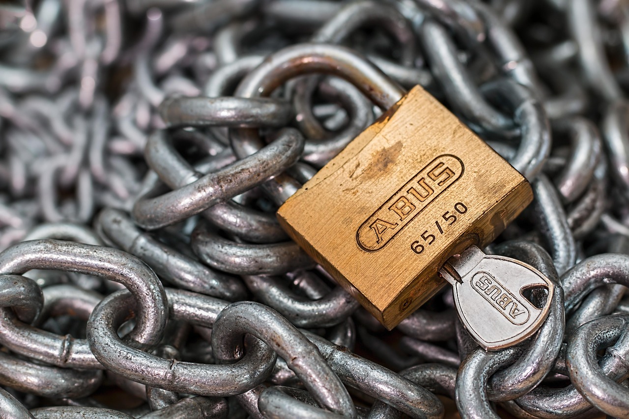 Sweden's Big Banks Collaborate to Combat Hybrid Threats