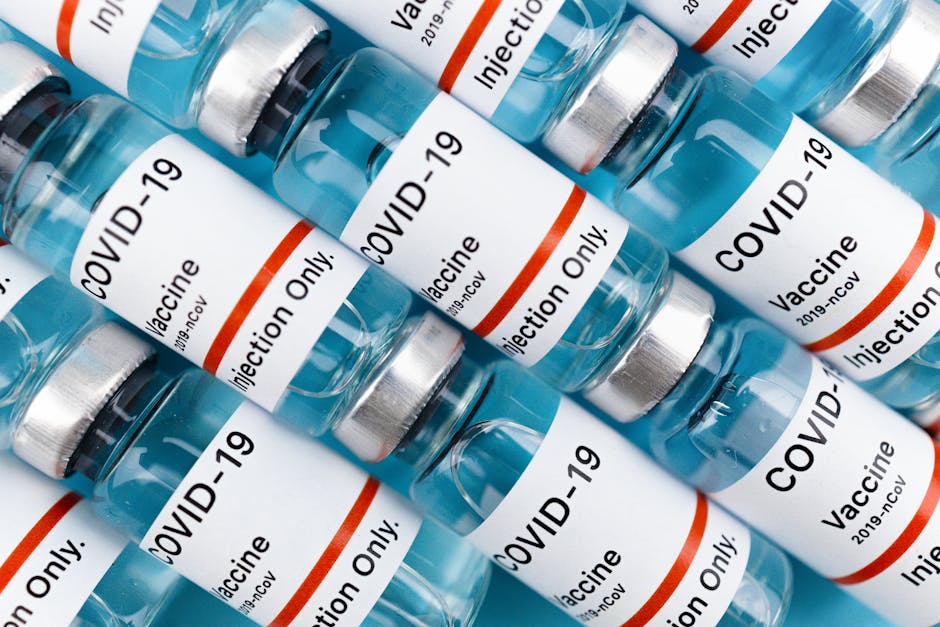 Novo Nordisk Receives US Approval for Wegovy Obesity Treatment