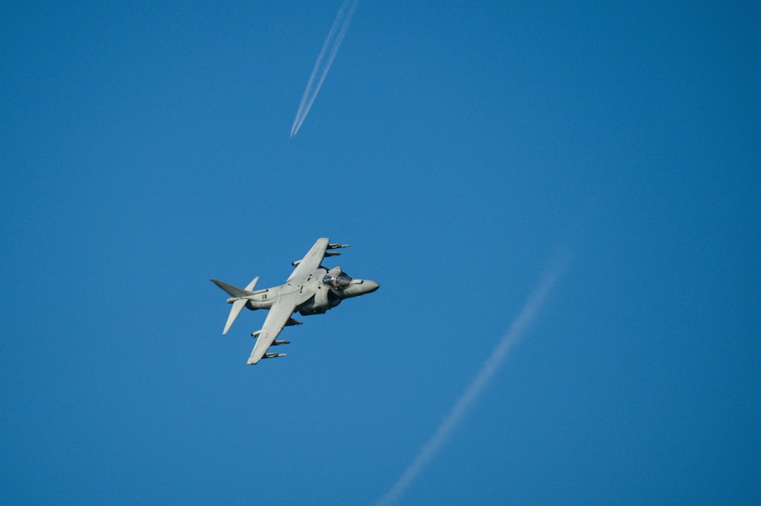 Michal Strnad's Ambitious Vision for Europe's Defense Industry
