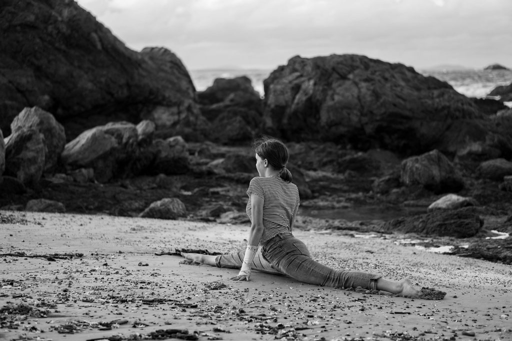 Emotional Intelligence: The Career Essential for 2025