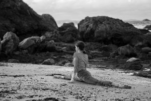 Emotional Intelligence: The Career Essential for 2025