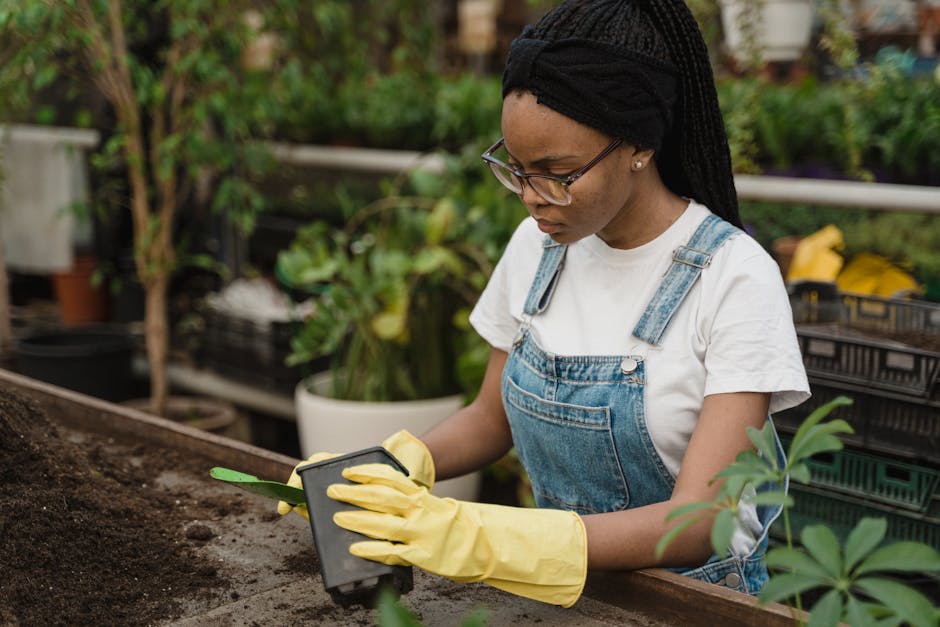 Why Entrepreneurial Thinking Increases Your Value at Work