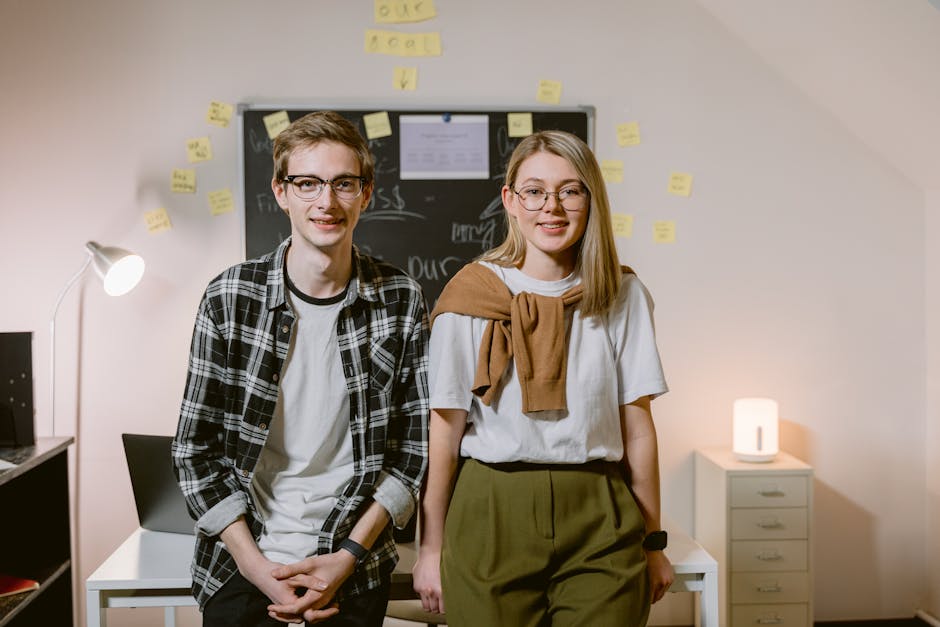 How Startups Navigate Ethical Grey Zones