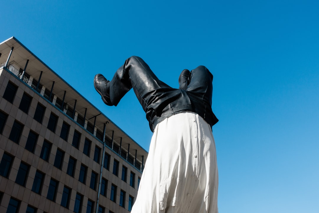 What Leaders Reward Shapes Company Culture