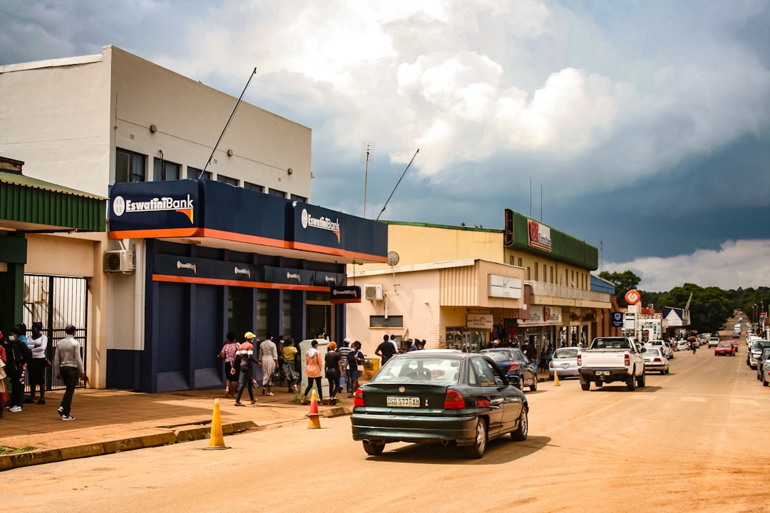 Guinea Plans Major Mining Conference Next Year to Lure Investors
