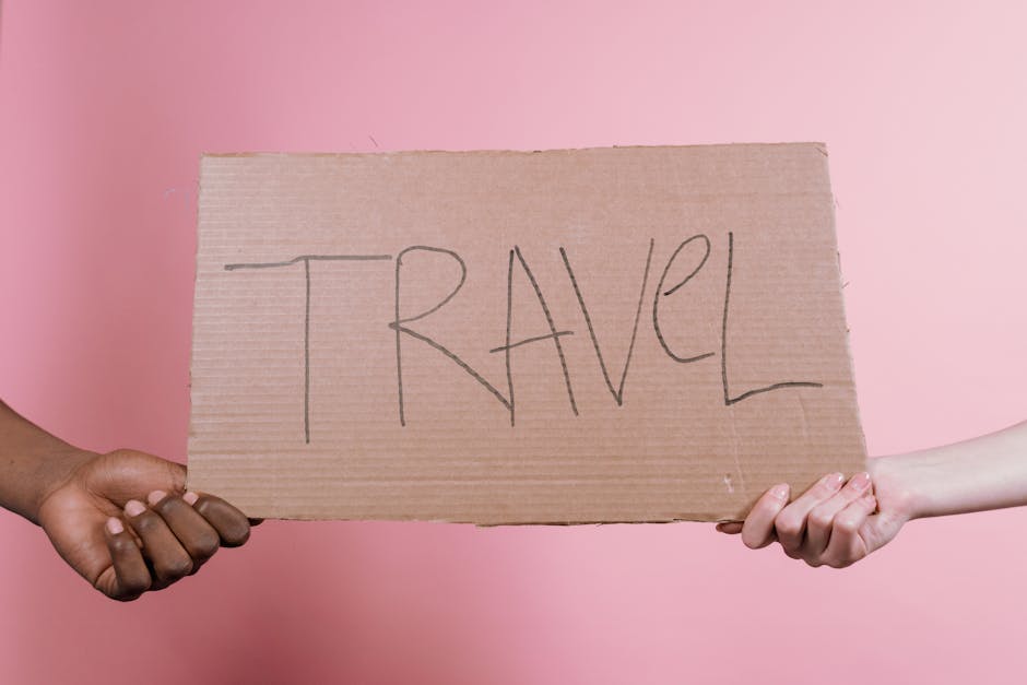 Cross-Border Internships: The Next Frontier in Education
