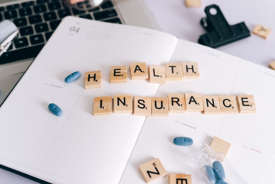 Social Security Disability at a Crossroads: Implications for Workers