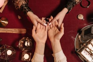 CLO Managers Bet Big on Buyout Revival to Lift Profits in 2026