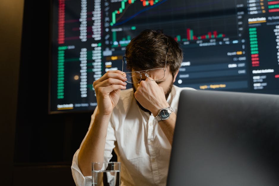 Budget 2026: How a Higher LTCG Exemption Benefits Investors