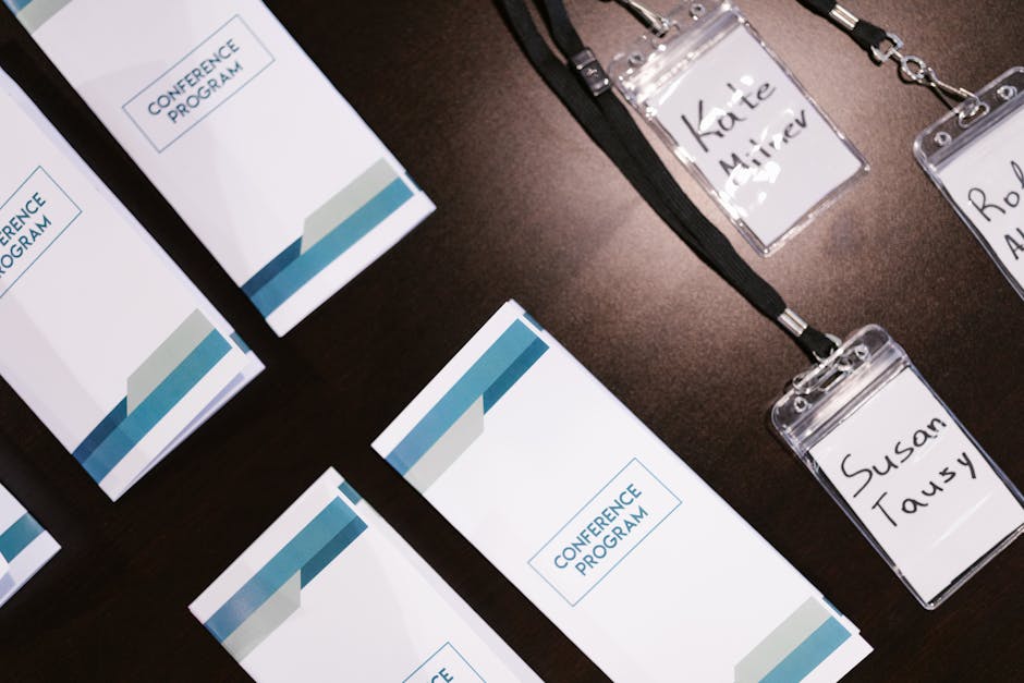 How to Build Influence Without Fame