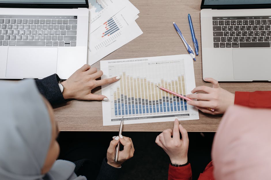 How Management is Shaping Careers in 2025