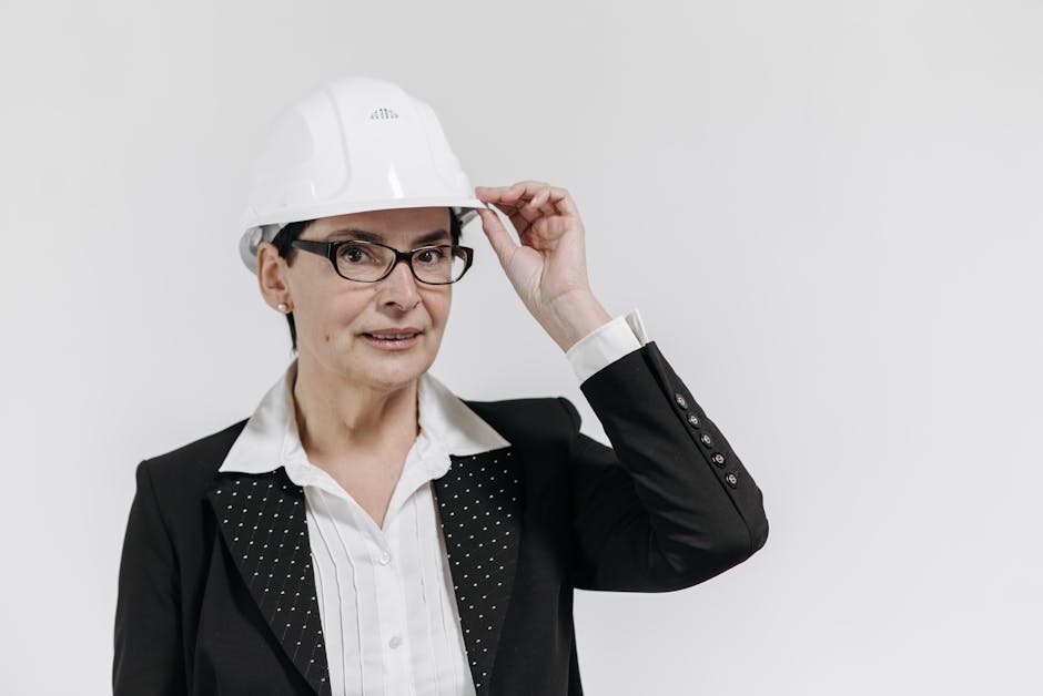 How Career Planning is Shaping Careers in 2025