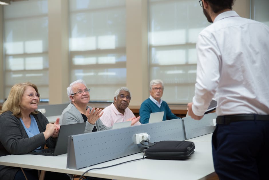 IIM Mumbai Launches Innovative 4-Year UG Programme in Digital Science and Business Management