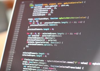 Rethinking Education for Modern Needs