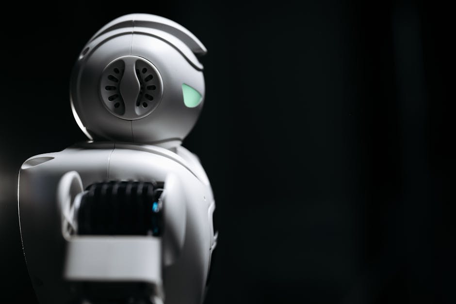 Chai Discovery Secures 0 Million for AI-Designed Molecules