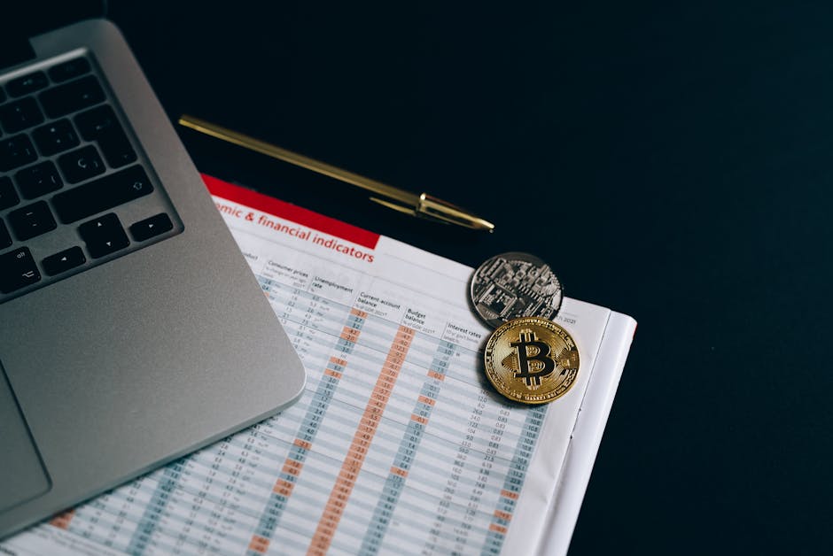 UK Treasury’s New Rules Set to Regulate Cryptocurrency Markets
