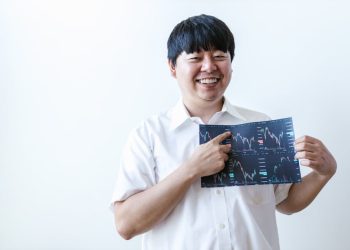 biodegradable water bottles by Cove to be available soon