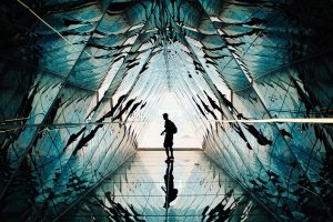 U.S. Threatens Penalties Against European Tech Firms Amid Regulatory Fight