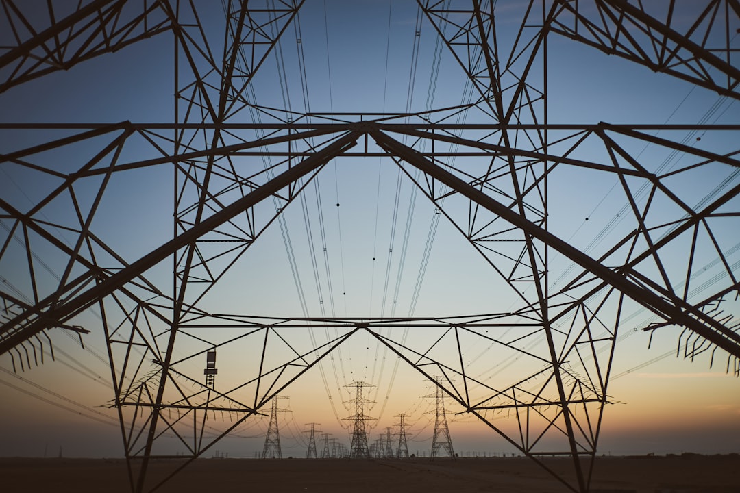 UK Energy Infrastructure Investment: Costs and Implications for Households