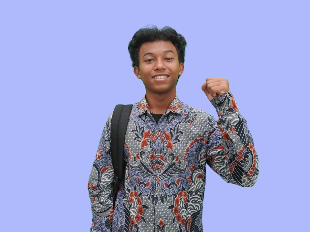 At Many Top Law Schools, Black Student Enrollment Continues to Drop