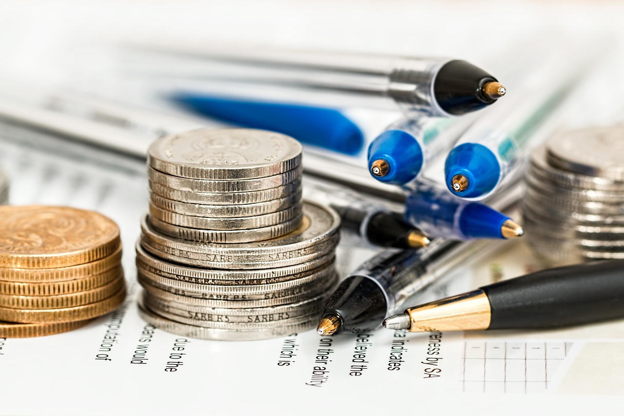 Star Health Faces Penalty for Claim Denial: Implications for Insurers