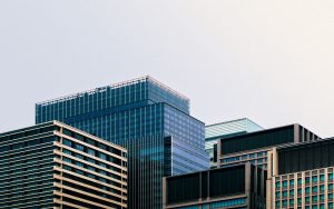 2025 Healthy Outcomes Conference: Navigating Workplace Change