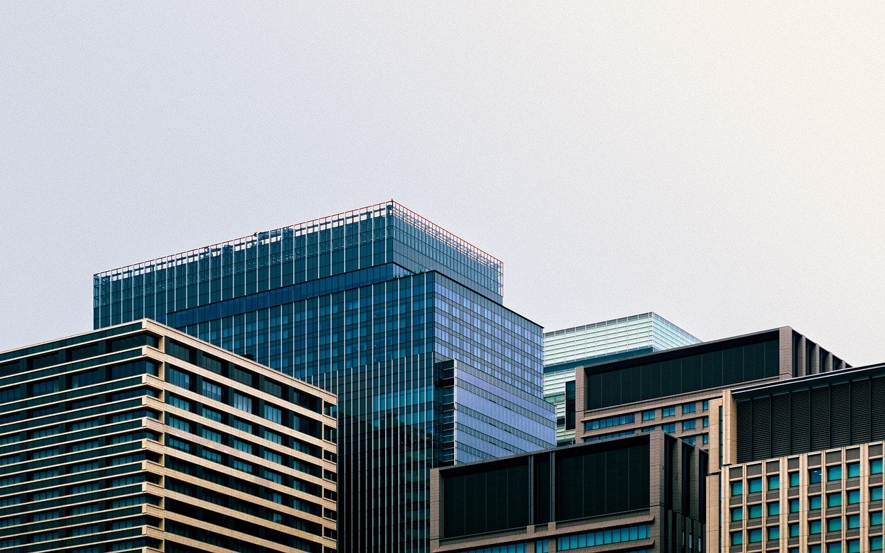 2025 Healthy Outcomes Conference: Navigating Workplace Change