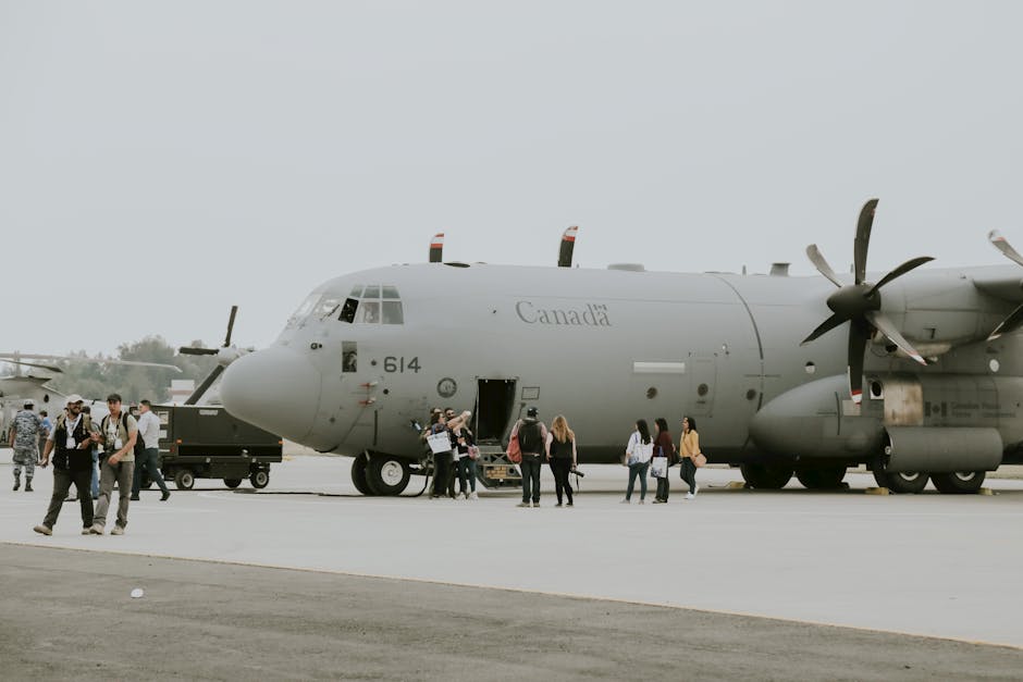 DRDO CEPTAM 11 Recruitment: 764 Jobs Available with Salaries Up to Rs 1,12,400
