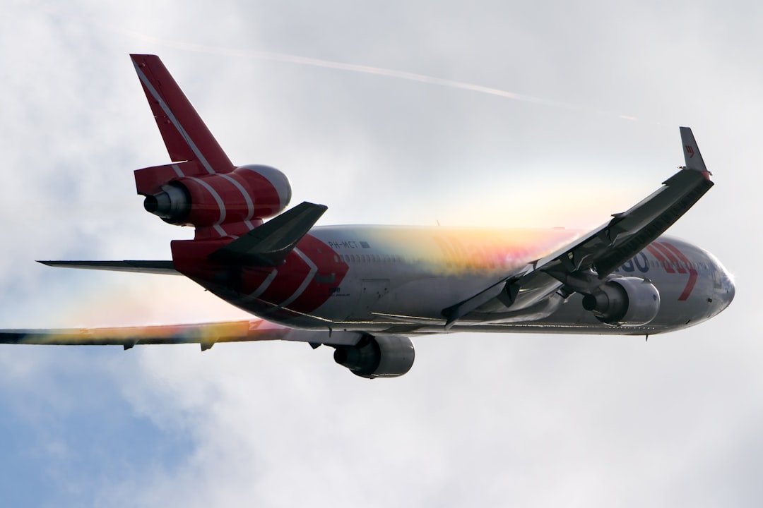 India Approves Three New Airlines Amid IndiGo Crisis