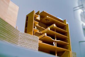 The Future of Affordable Housing: Innovative Solutions Ahead