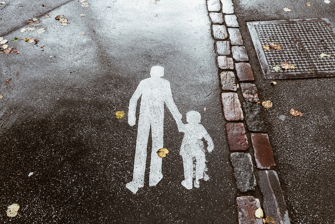 'Lost Decade' of Progress: The UK's Shared Parental Leave Policy Under Scrutiny