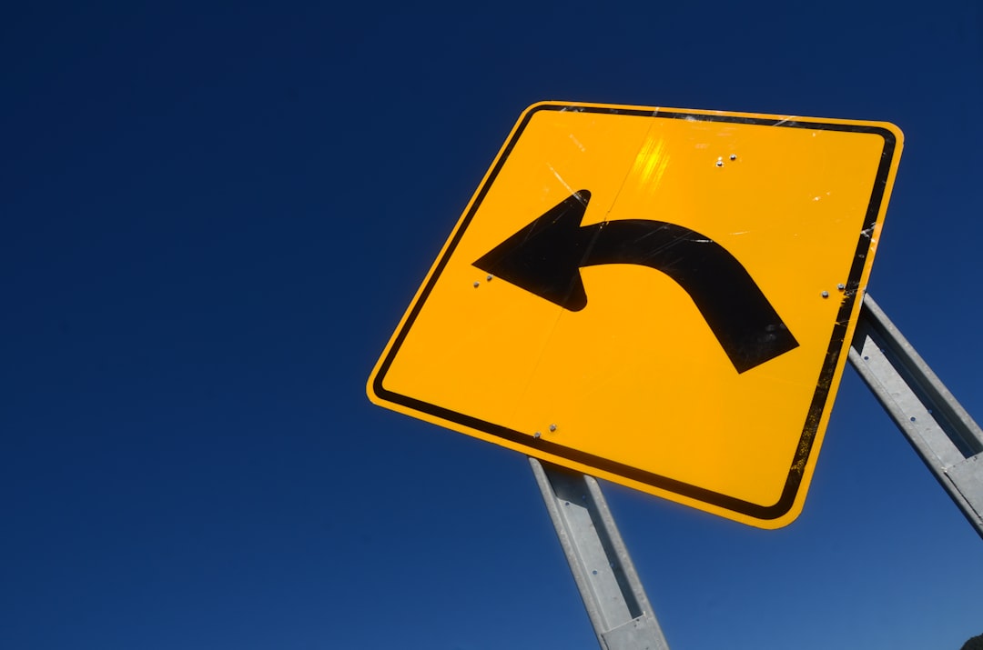 Fed Risks Recession Without More Interest Rate Cuts, Says Miran
