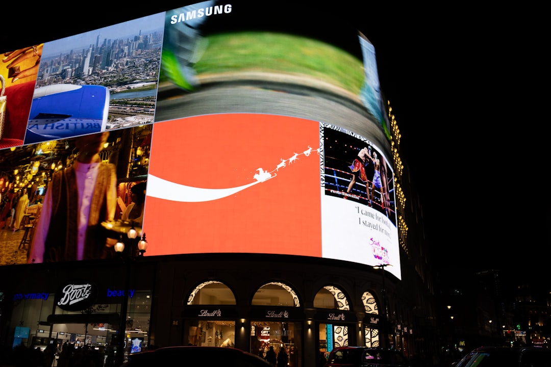 Maximizing Paid Social Strategies with Meta in 2026