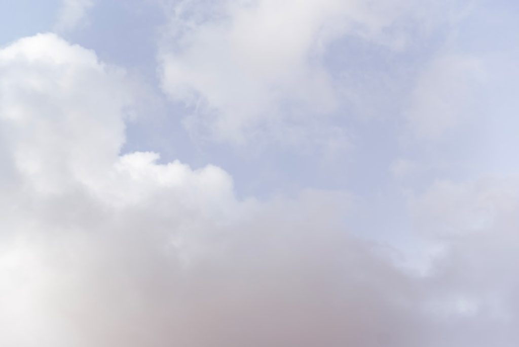 How 2025 Migration Policies Are Redefining Global Talent Flow